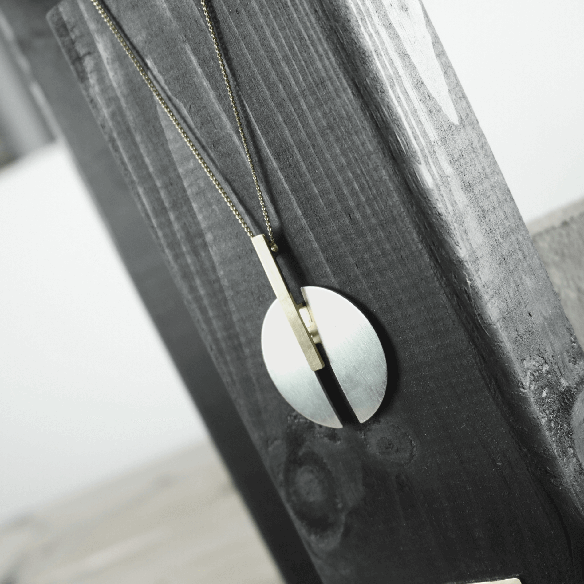 Scandinavian Minimalist Jewellery Design I Nordic DNA Since 1971 I Dansk Copenhagen