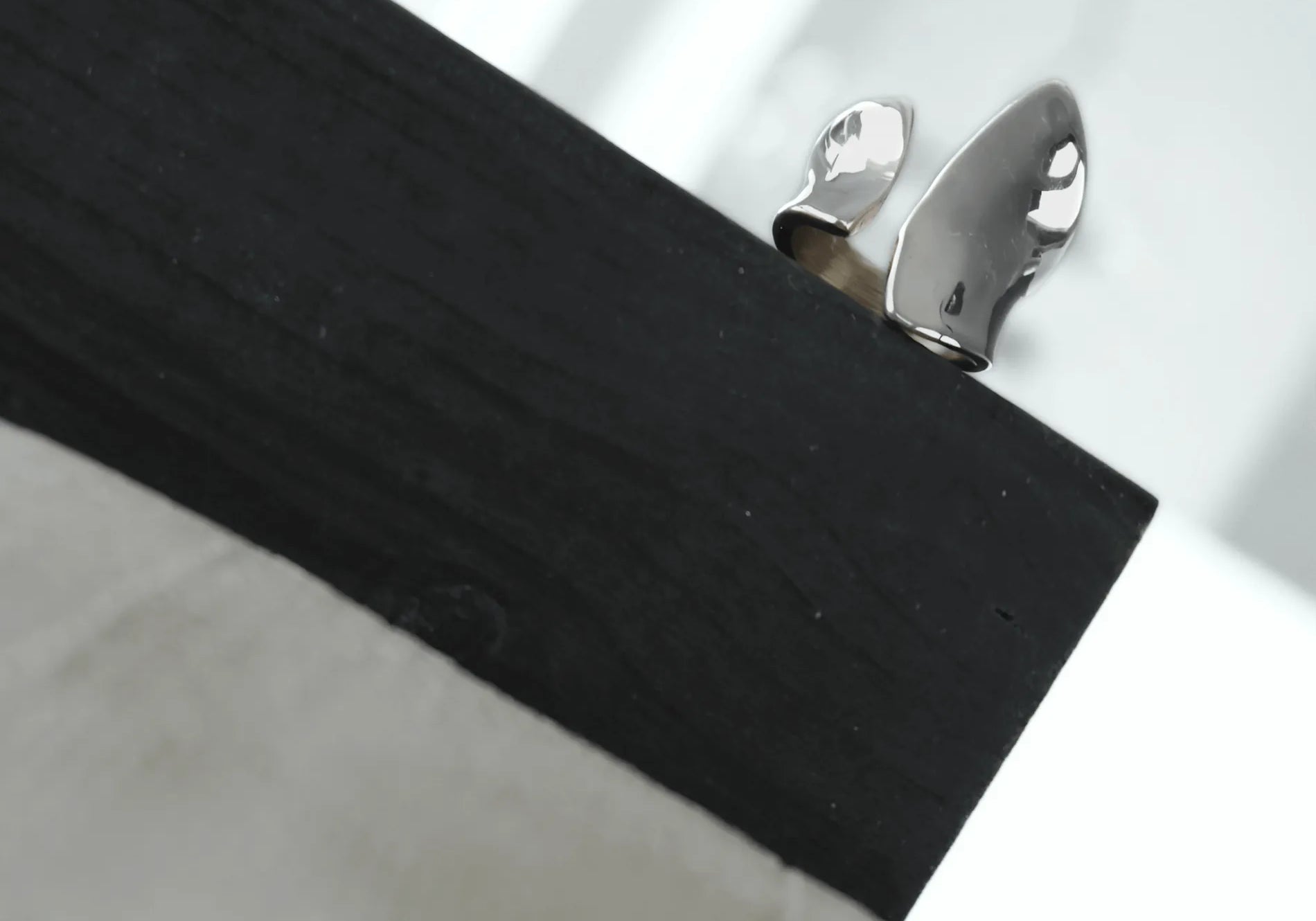 Scandinavian Minimalist Jewellery Design I Nordic DNA Since 1971 I Dansk Copenhagen