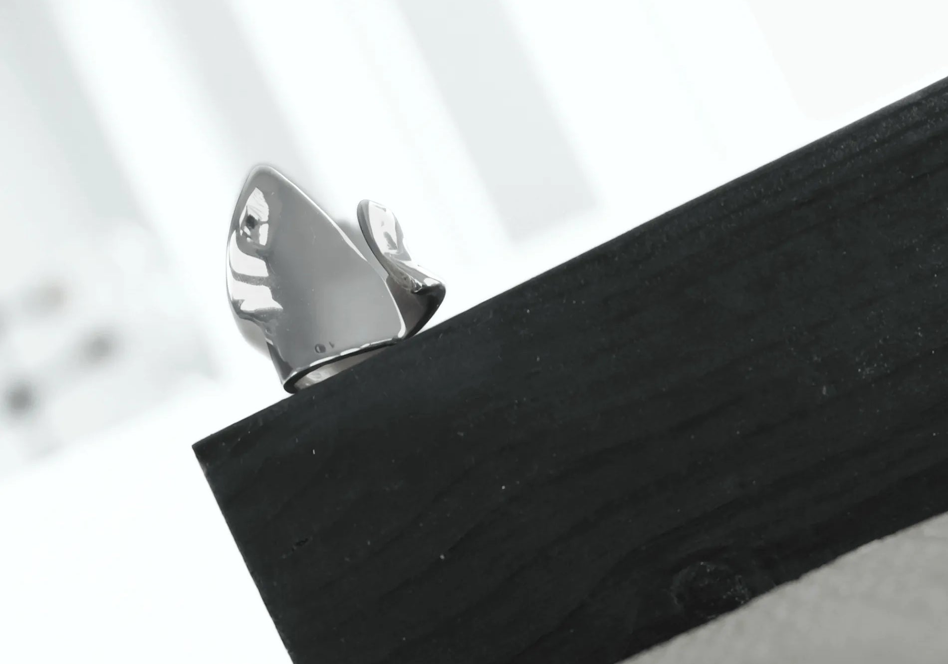 Scandinavian Minimalist Jewellery Design I Nordic DNA Since 1971 I Dansk Copenhagen