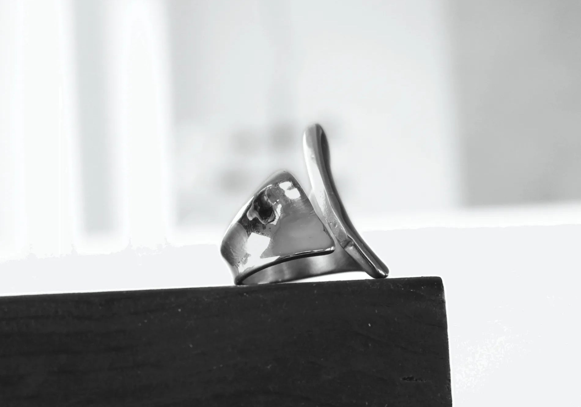 Scandinavian Minimalist Jewellery Design I Nordic DNA Since 1971 I Dansk Copenhagen