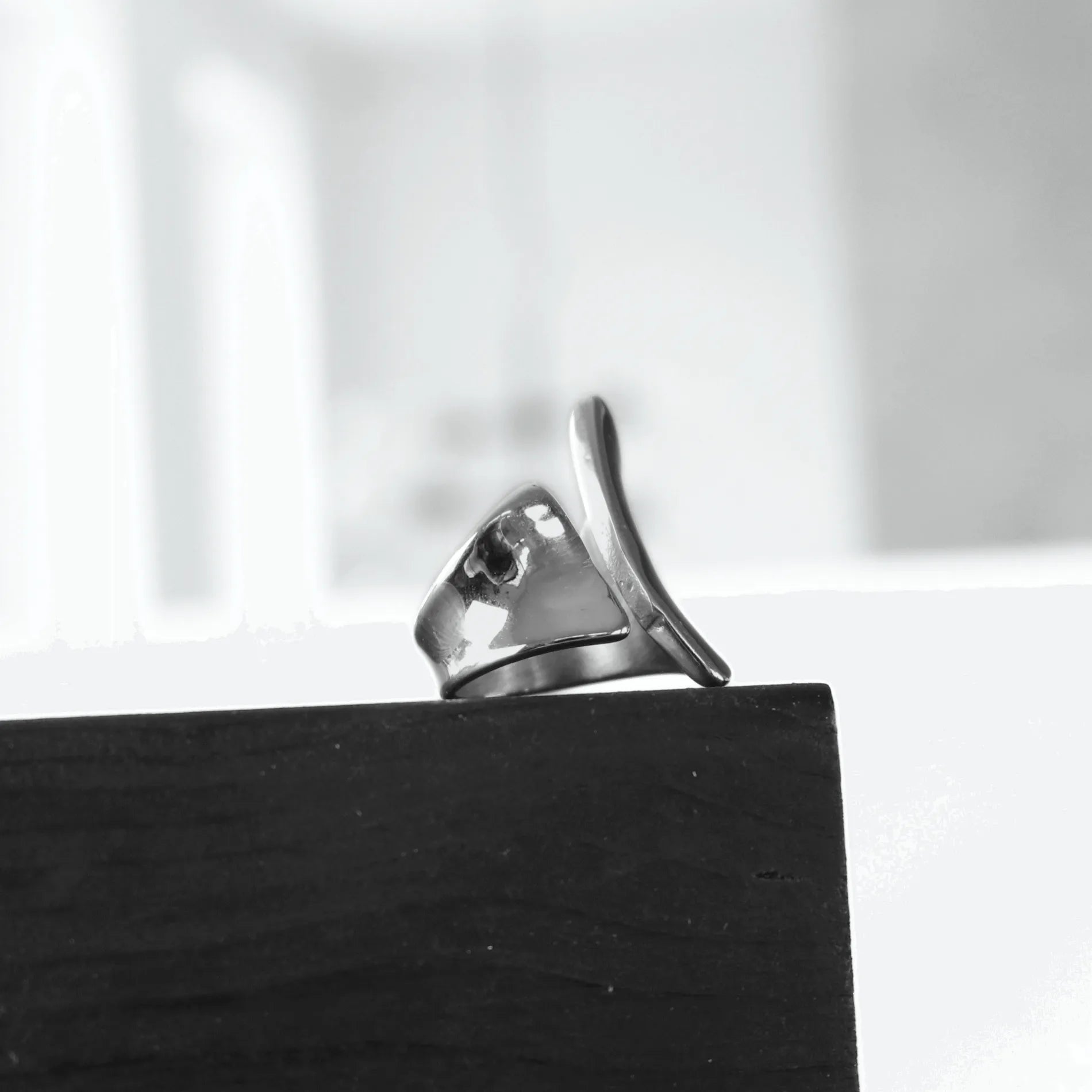 Scandinavian Minimalist Jewellery Design I Nordic DNA Since 1971 I Dansk Copenhagen