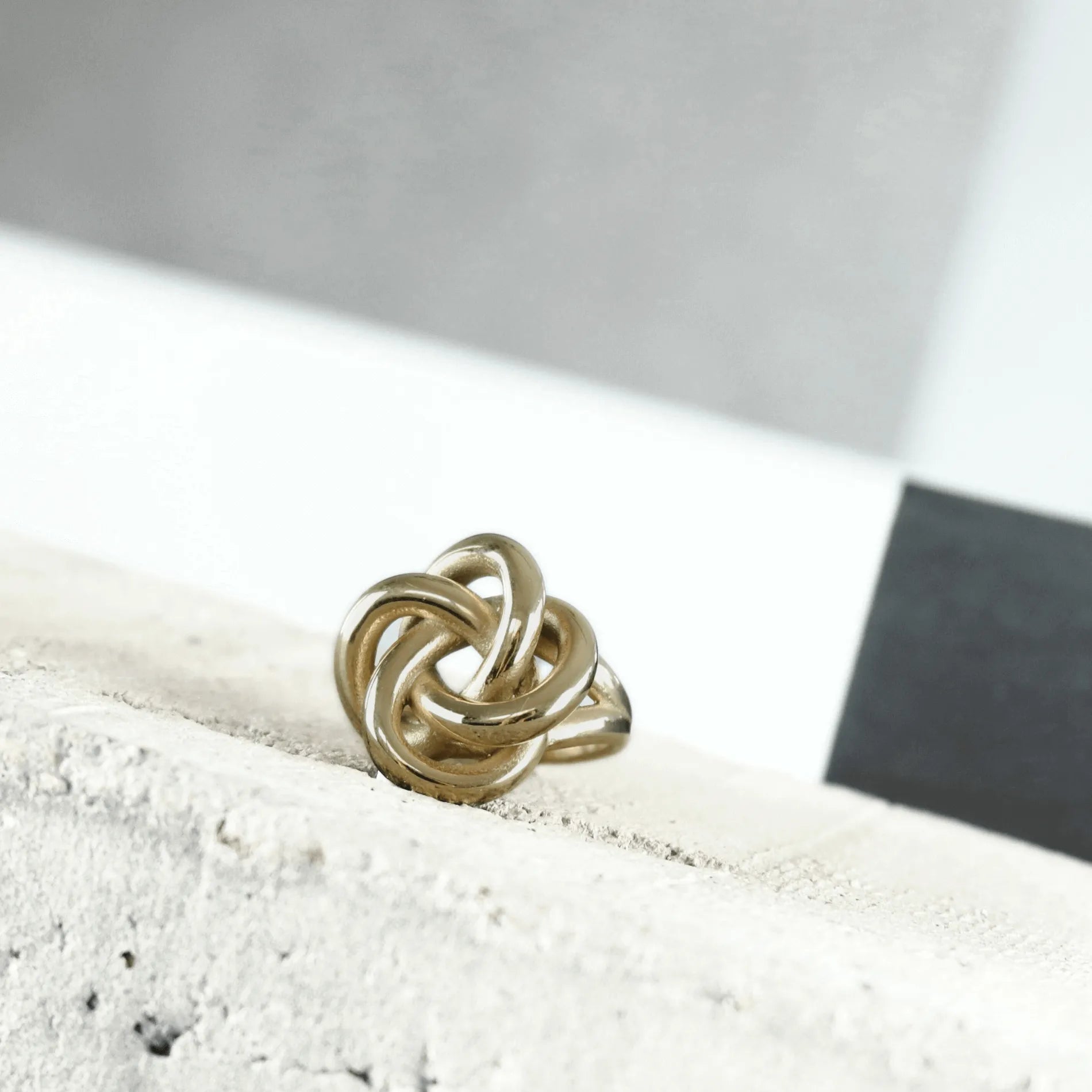 Scandinavian Minimalist Jewellery Design I Nordic DNA Since 1971 I Dansk Copenhagen