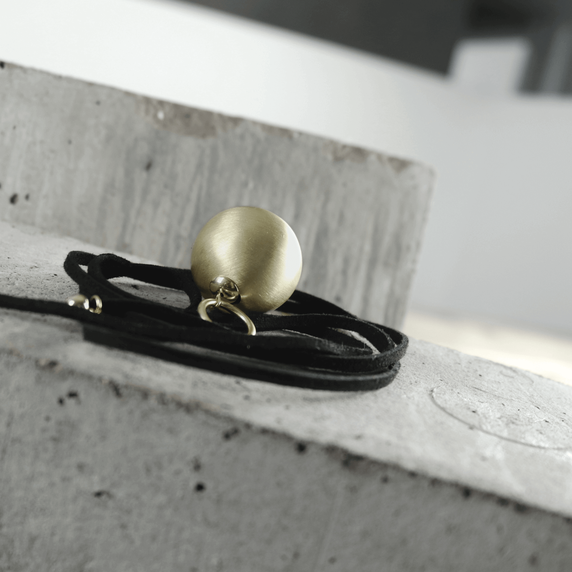 Scandinavian Minimalist Jewellery Design I Nordic DNA Since 1971 I Dansk Copenhagen