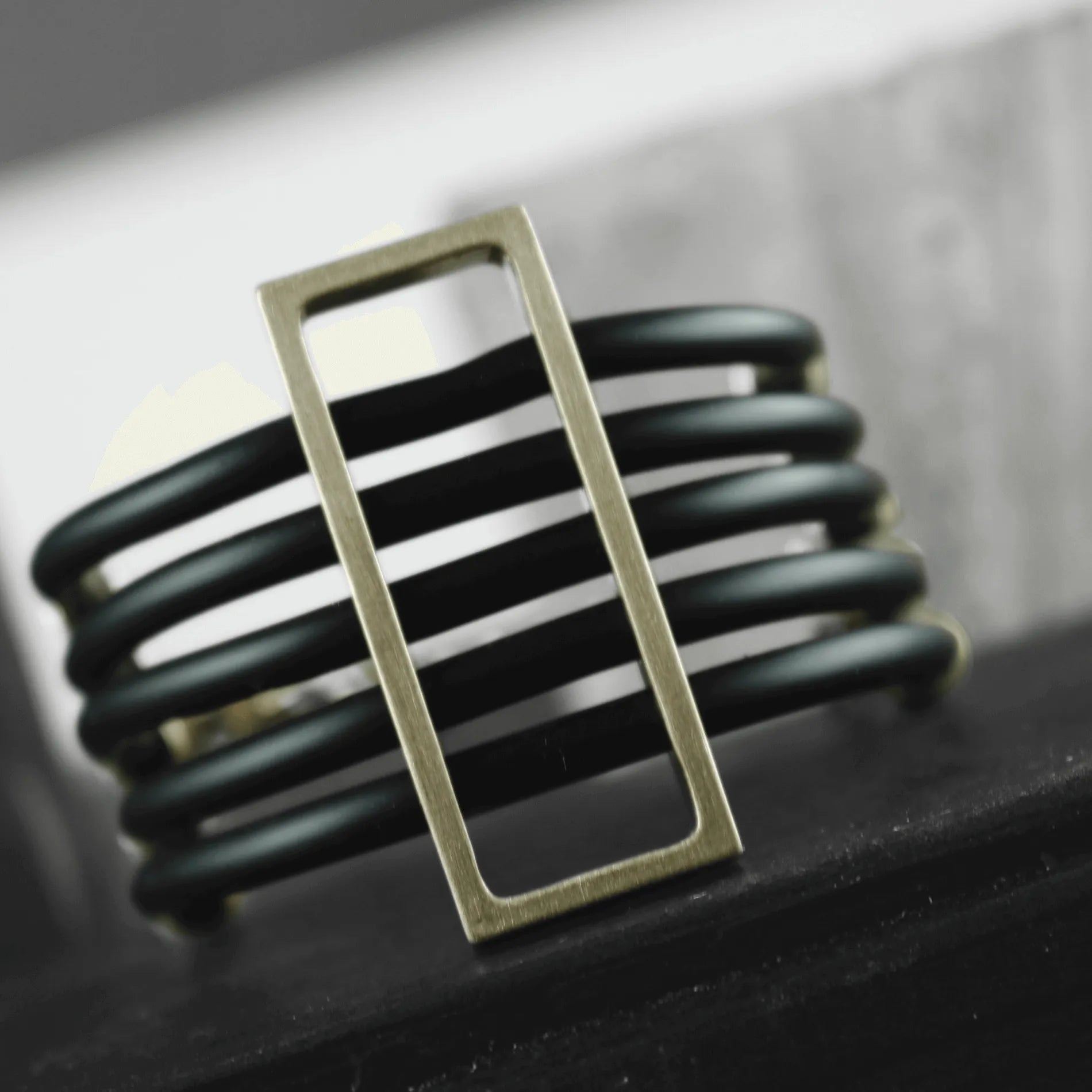 Scandinavian Minimalist Jewellery Design I Nordic DNA Since 1971 I Dansk Copenhagen