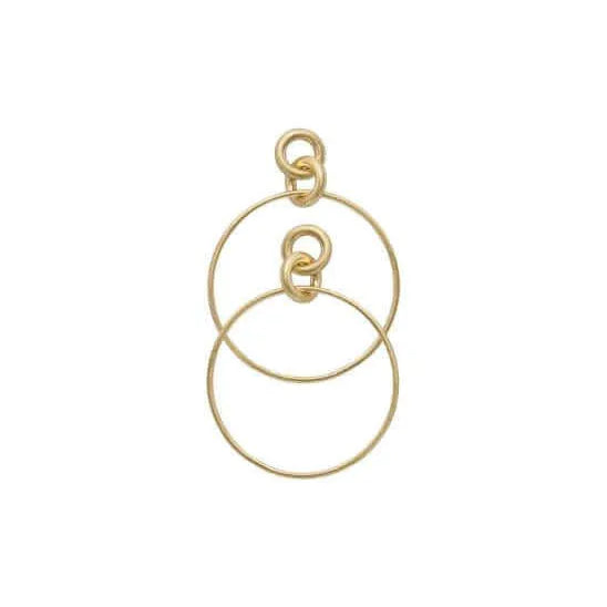 Scandinavian Minimalist Jewellery Design I Nordic DNA Since 1971 I Dansk Copenhagen