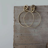 Scandinavian Minimalist Jewellery Design I Nordic DNA Since 1971 I Dansk Copenhagen