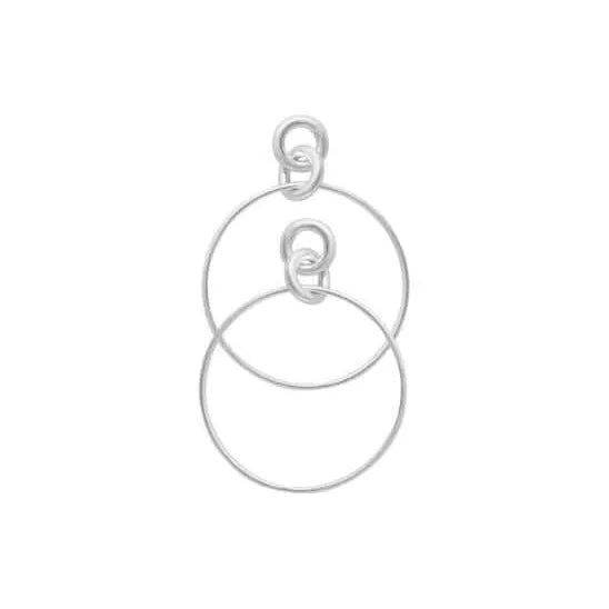 Scandinavian Minimalist Jewellery Design I Nordic DNA Since 1971 I Dansk Copenhagen