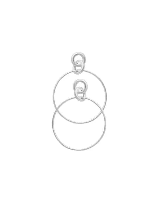 Scandinavian Minimalist Jewellery Design I Nordic DNA Since 1971 I Dansk Copenhagen