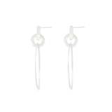 Scandinavian Minimalist Jewellery Design I Nordic DNA Since 1971 I Dansk Copenhagen