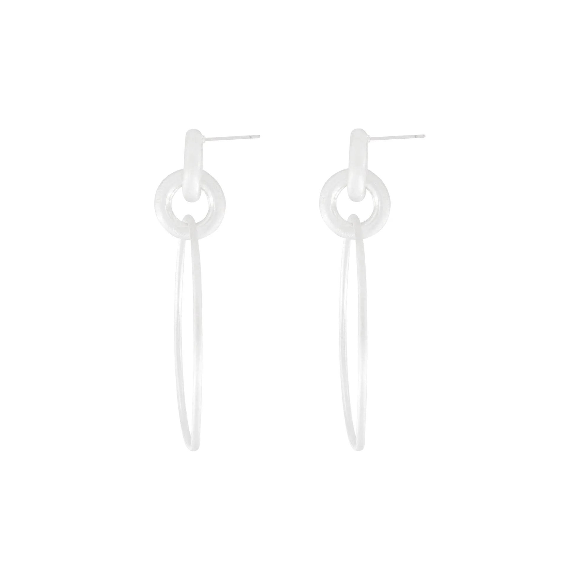 Scandinavian Minimalist Jewellery Design I Nordic DNA Since 1971 I Dansk Copenhagen