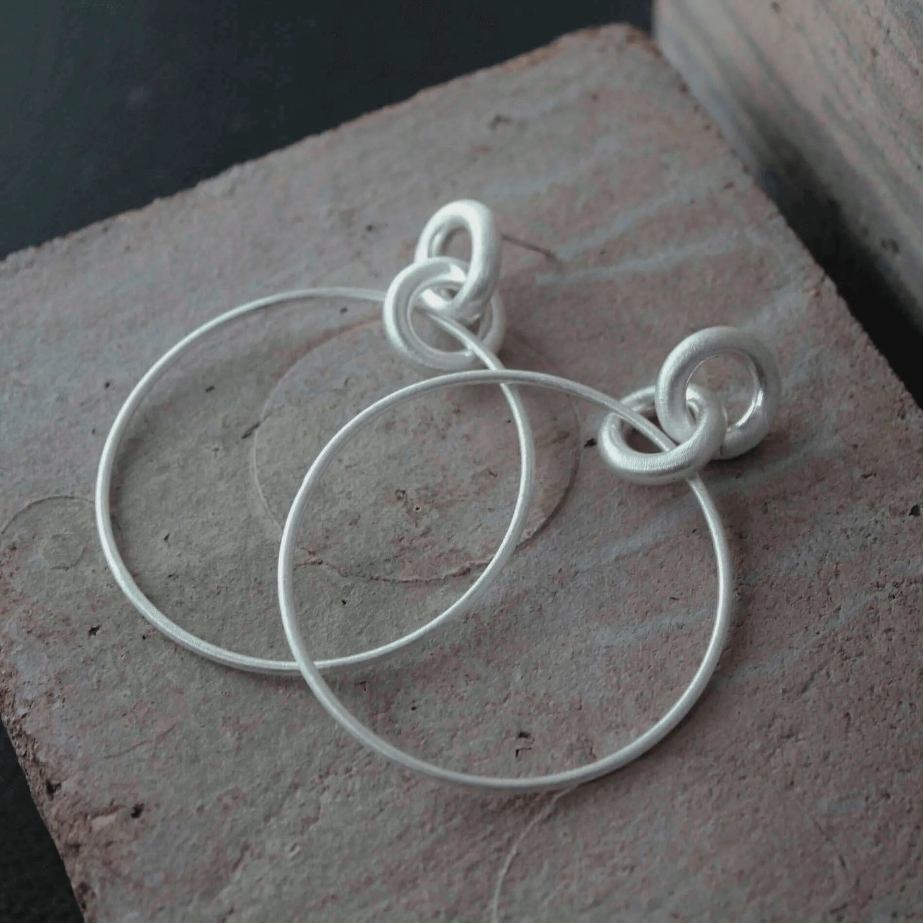 Scandinavian Minimalist Jewellery Design I Nordic DNA Since 1971 I Dansk Copenhagen