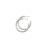 Scandinavian Minimalist Jewellery Design I Nordic DNA Since 1971 I Dansk Copenhagen