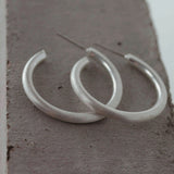 Scandinavian Minimalist Jewellery Design I Nordic DNA Since 1971 I Dansk Copenhagen