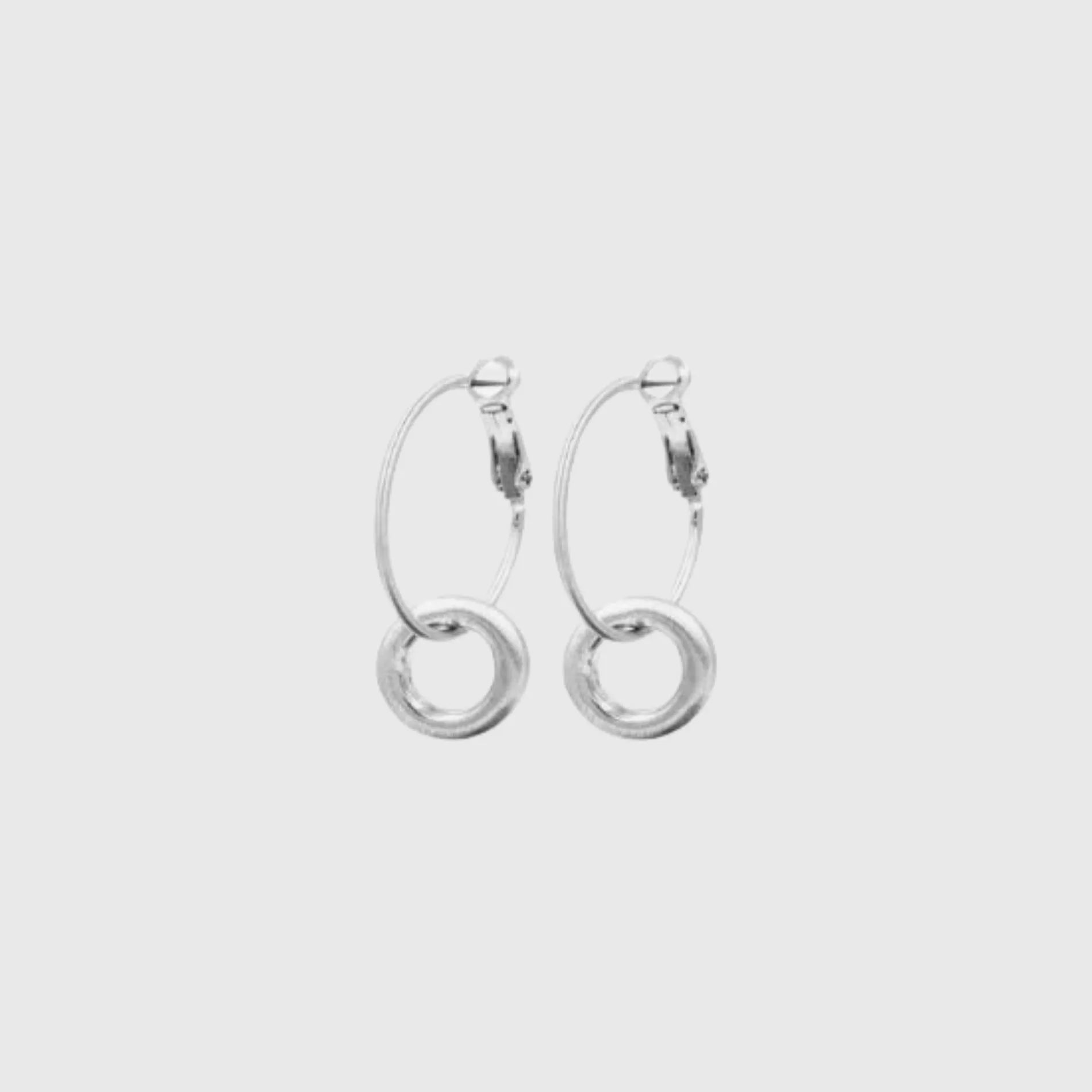 Scandinavian Minimalist Jewellery Design I Nordic DNA Since 1971 I Dansk Copenhagen