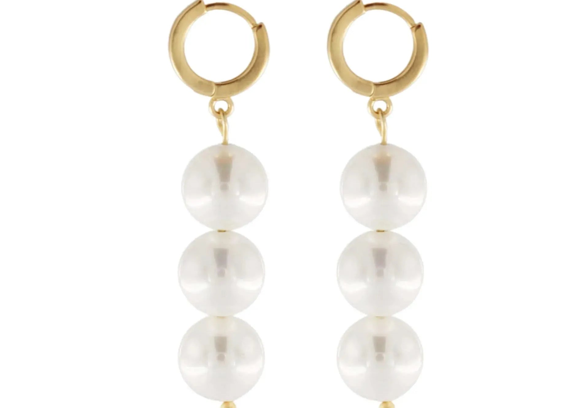 Scandinavian Minimalist Jewellery Design I Nordic DNA Since 1971 I Dansk Copenhagen