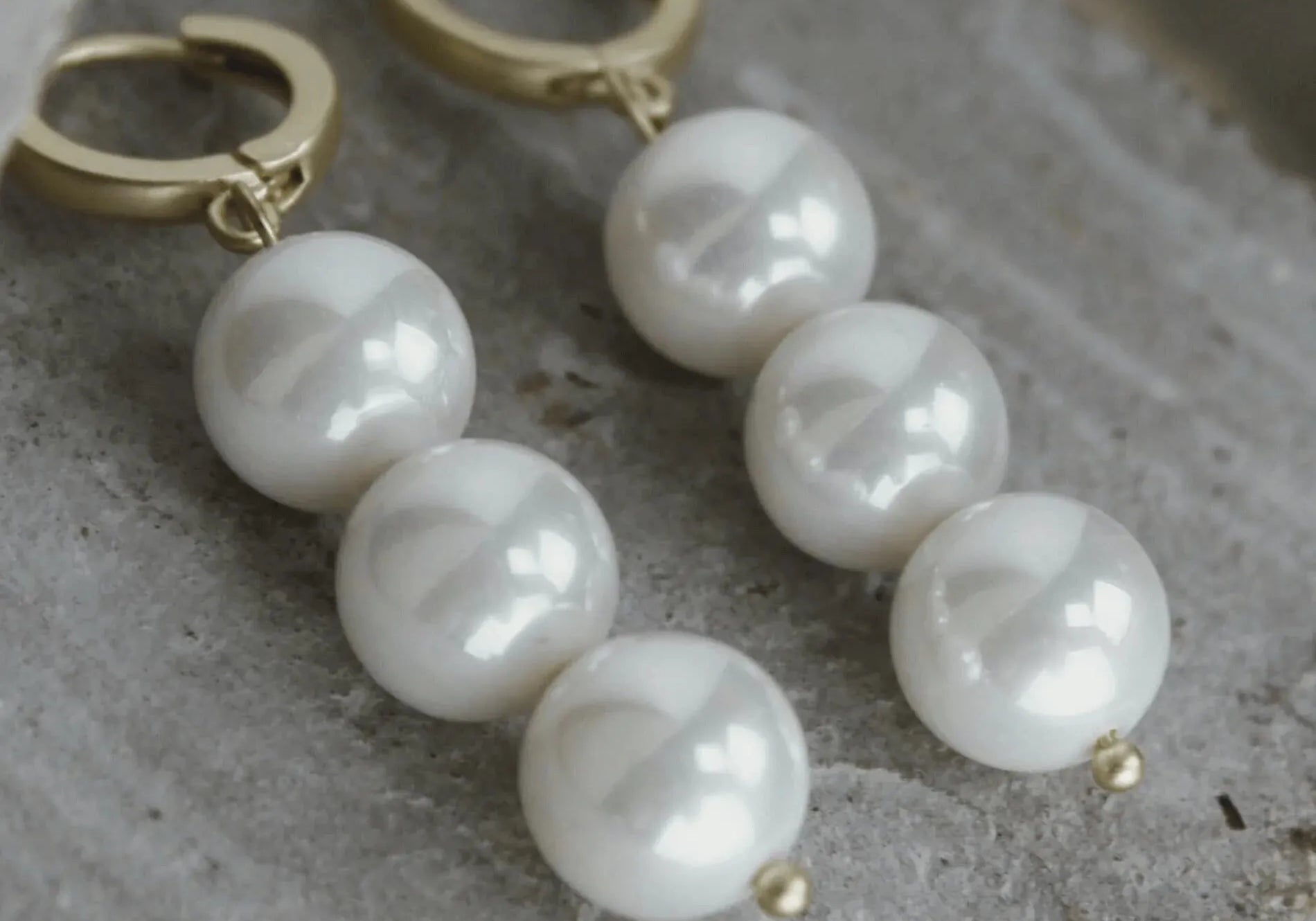 Scandinavian Minimalist Jewellery Design I Nordic DNA Since 1971 I Dansk Copenhagen