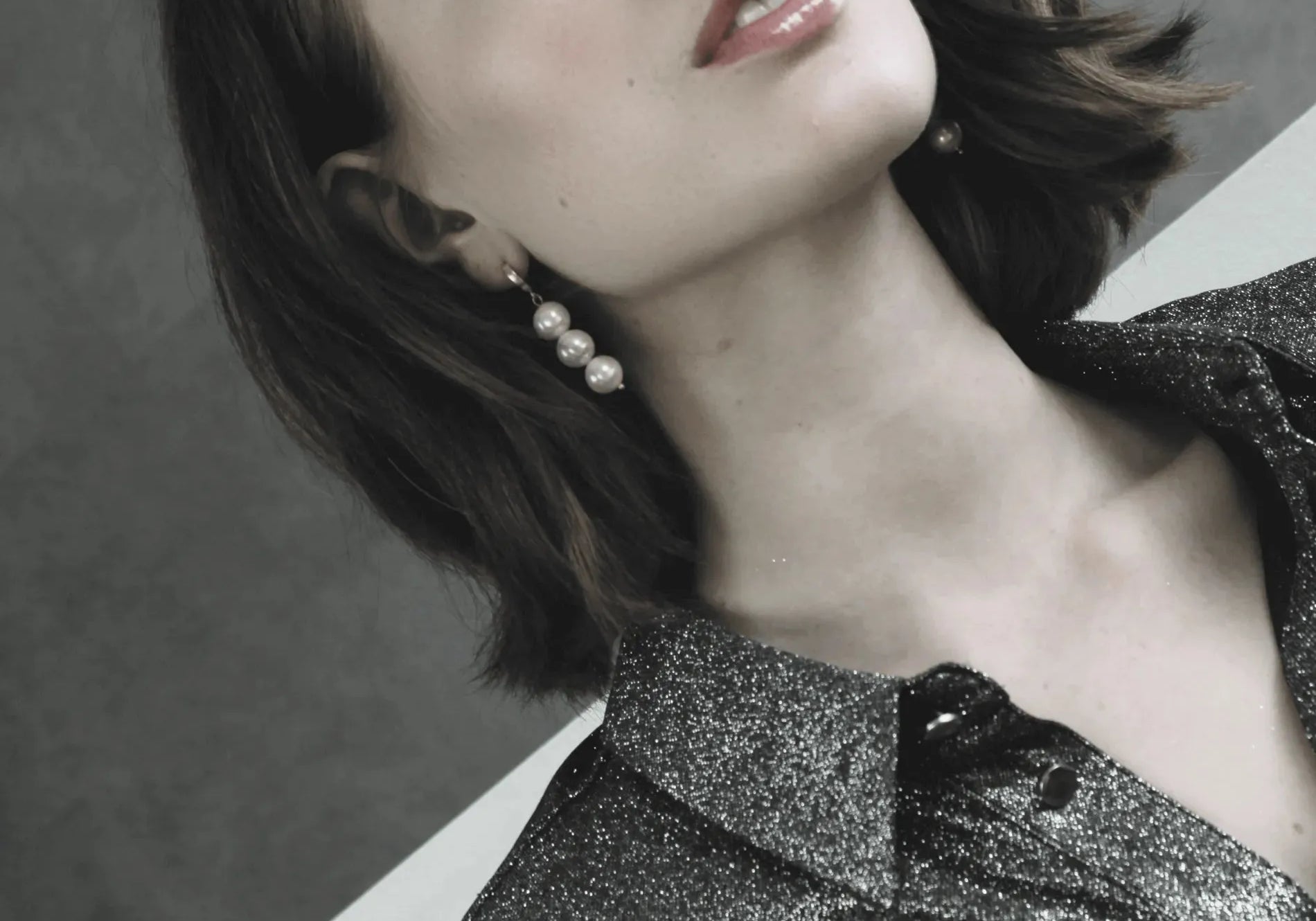 Scandinavian Minimalist Jewellery Design I Nordic DNA Since 1971 I Dansk Copenhagen