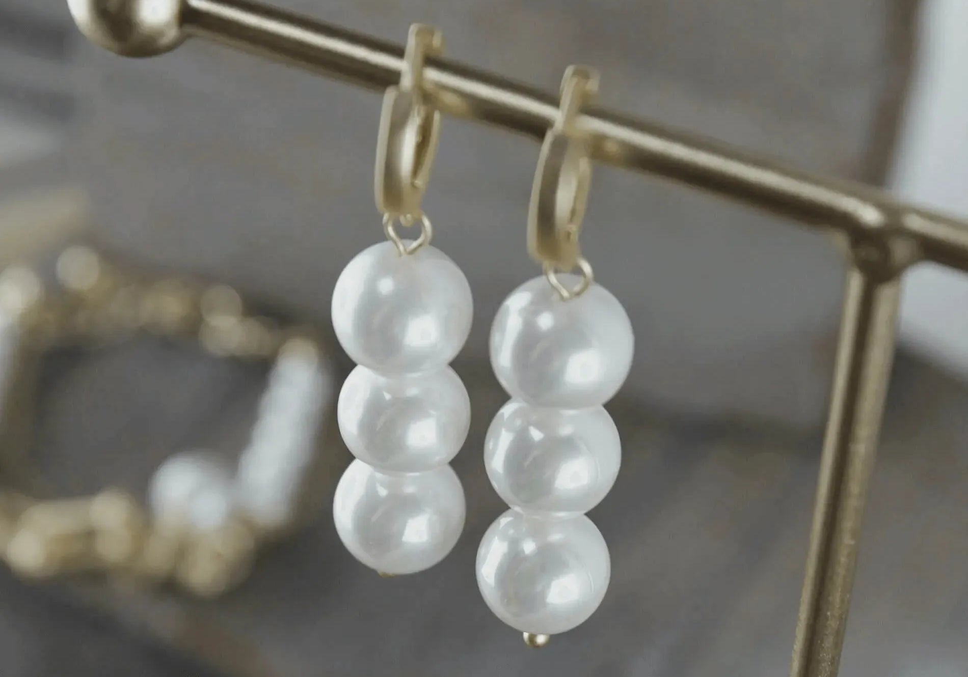 Scandinavian Minimalist Jewellery Design I Nordic DNA Since 1971 I Dansk Copenhagen