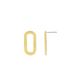 Scandinavian Minimalist Jewellery Design I Nordic DNA Since 1971 I Dansk Copenhagen