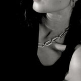 Scandinavian Minimalist Jewellery Design I Nordic DNA Since 1971 I Dansk Copenhagen