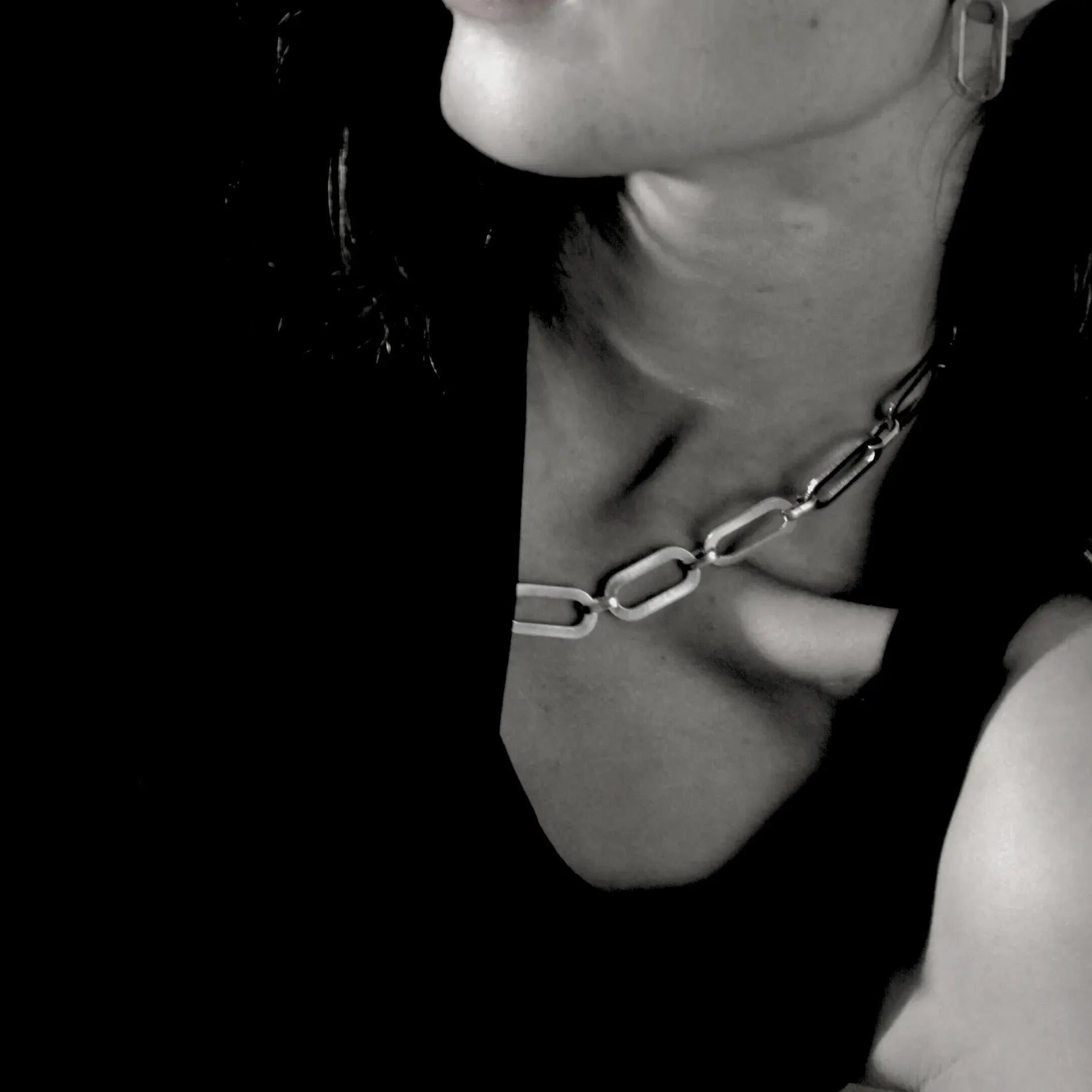 Scandinavian Minimalist Jewellery Design I Nordic DNA Since 1971 I Dansk Copenhagen