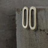 Scandinavian Minimalist Jewellery Design I Nordic DNA Since 1971 I Dansk Copenhagen