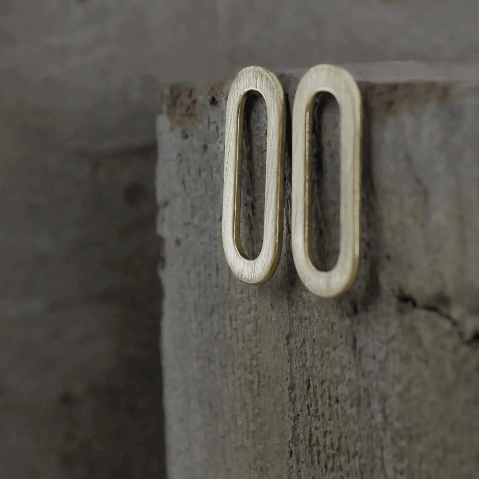 Scandinavian Minimalist Jewellery Design I Nordic DNA Since 1971 I Dansk Copenhagen