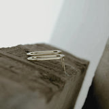 Scandinavian Minimalist Jewellery Design I Nordic DNA Since 1971 I Dansk Copenhagen