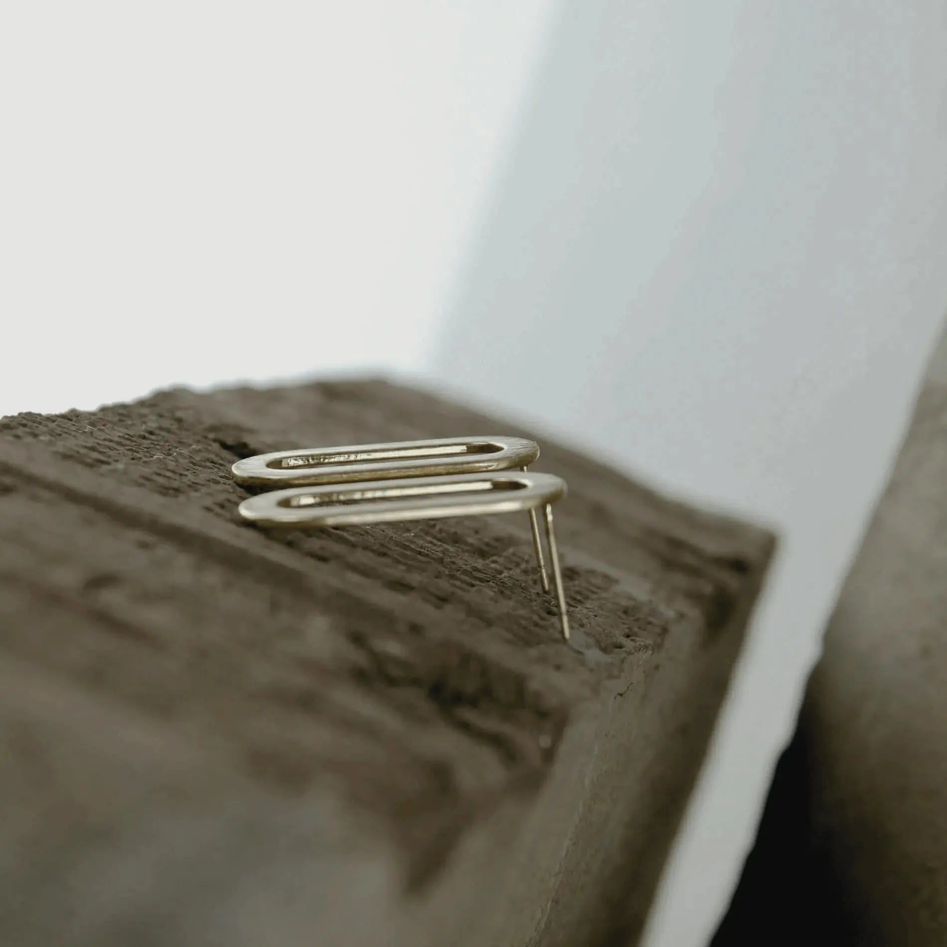Scandinavian Minimalist Jewellery Design I Nordic DNA Since 1971 I Dansk Copenhagen