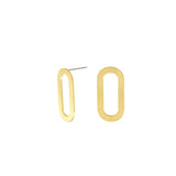 Scandinavian Minimalist Jewellery Design I Nordic DNA Since 1971 I Dansk Copenhagen