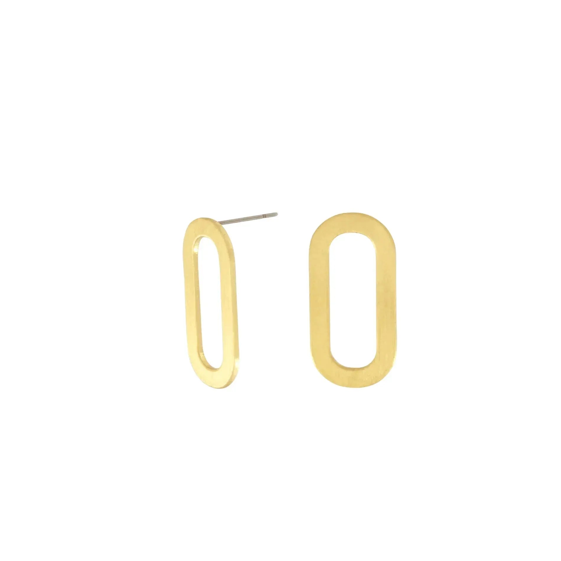 Scandinavian Minimalist Jewellery Design I Nordic DNA Since 1971 I Dansk Copenhagen