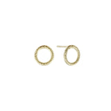 Scandinavian Minimalist Jewellery Design I Nordic DNA Since 1971 I Dansk Copenhagen