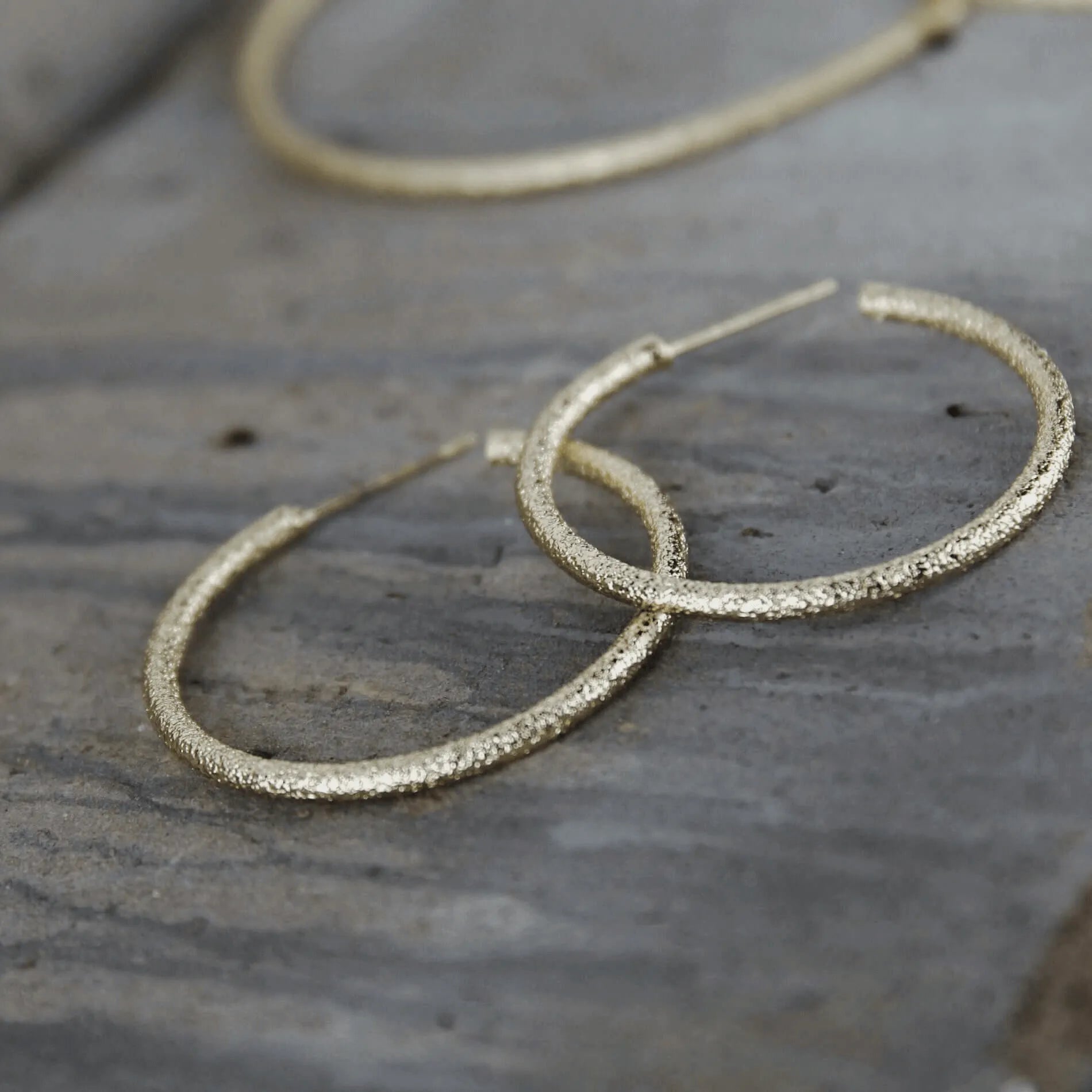 Scandinavian Minimalist Jewellery Design I Nordic DNA Since 1971 I Dansk Copenhagen