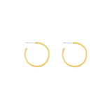 Scandinavian Minimalist Jewellery Design I Nordic DNA Since 1971 I Dansk Copenhagen