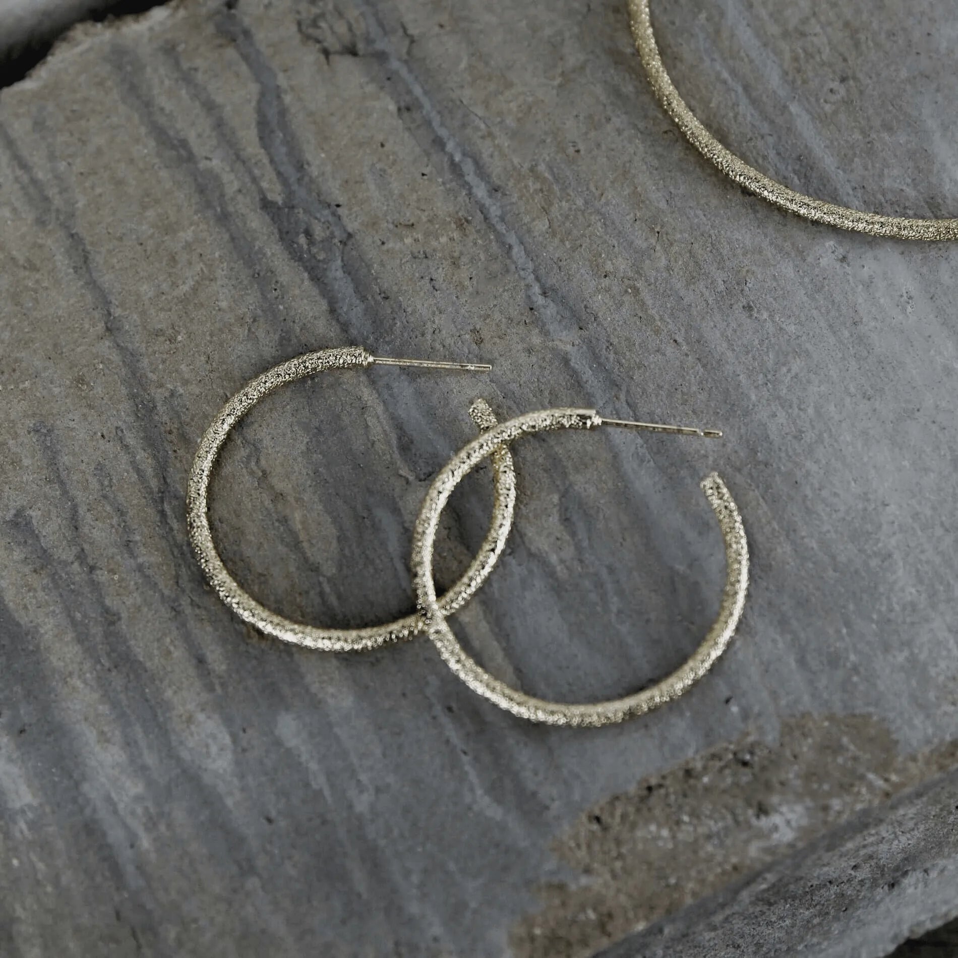 Scandinavian Minimalist Jewellery Design I Nordic DNA Since 1971 I Dansk Copenhagen