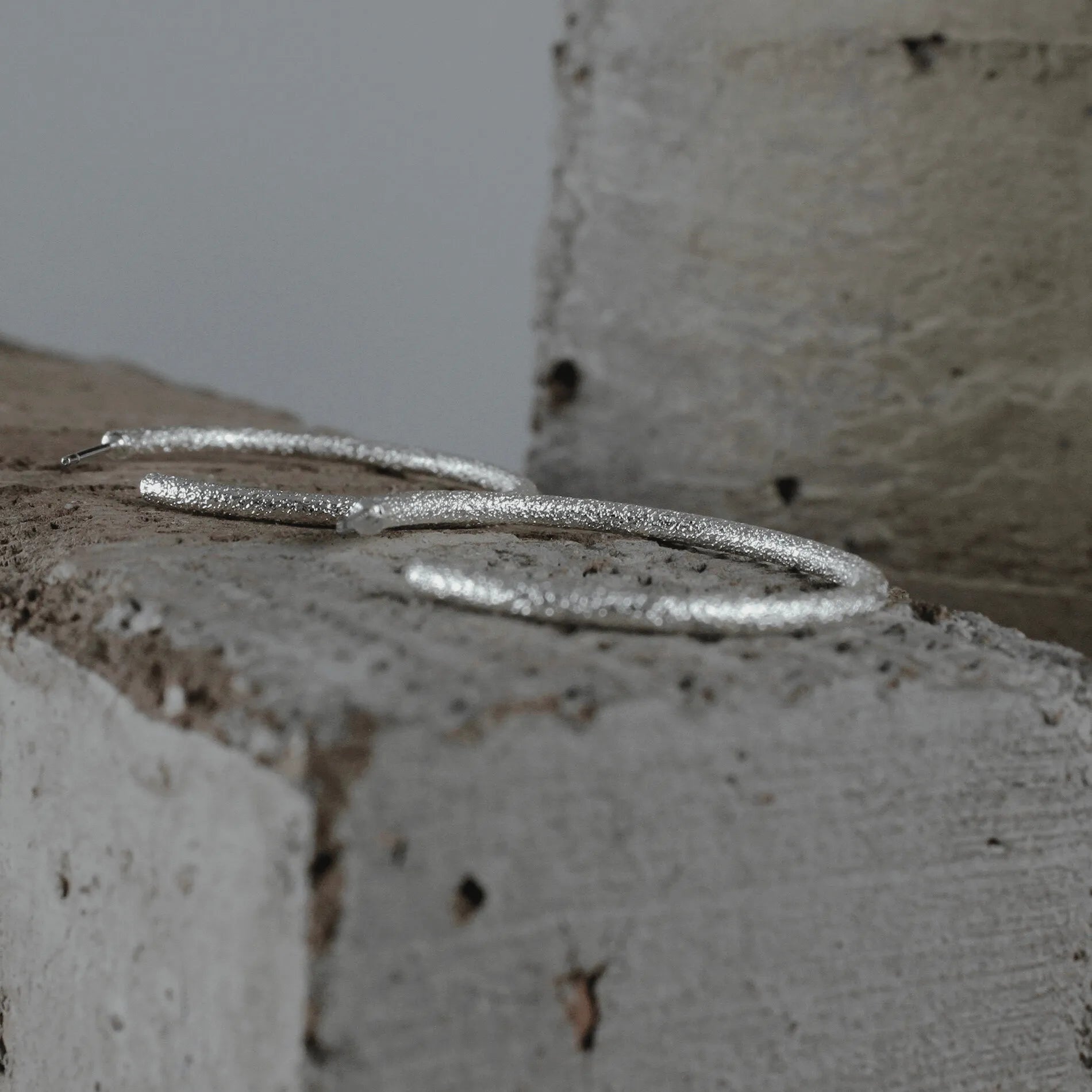 Scandinavian Minimalist Jewellery Design I Nordic DNA Since 1971 I Dansk Copenhagen