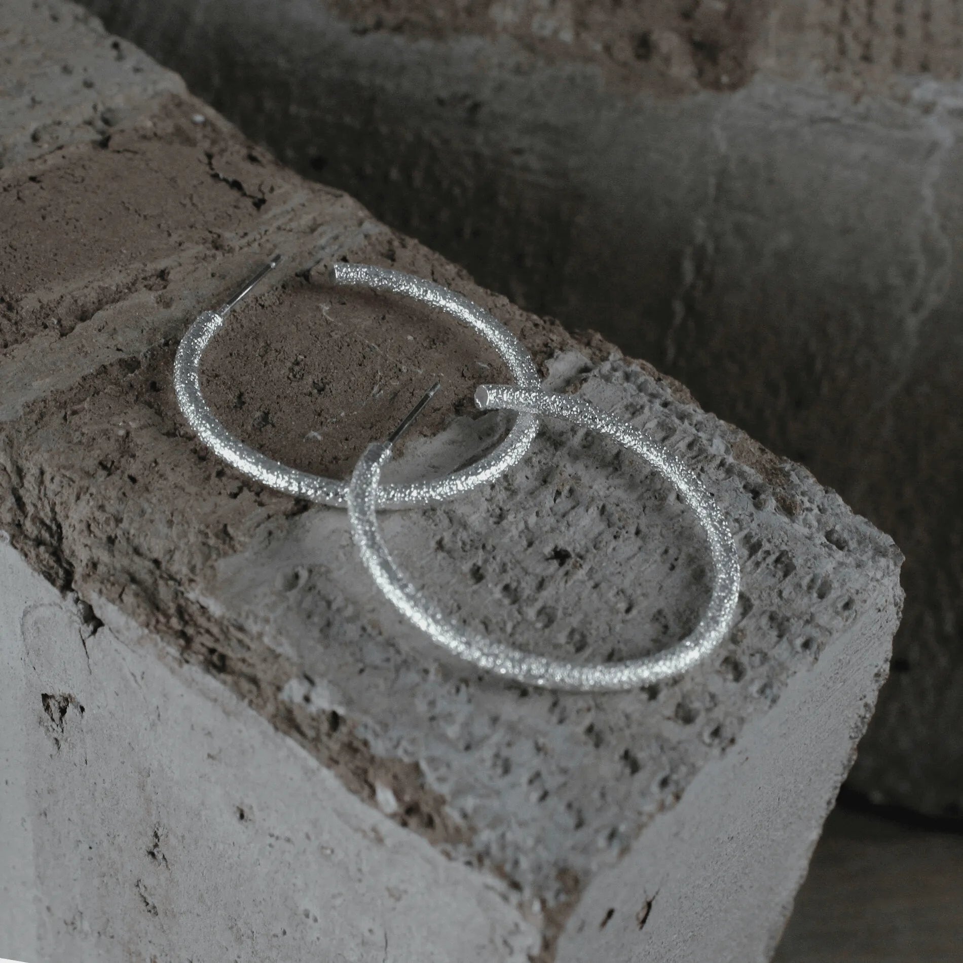 Scandinavian Minimalist Jewellery Design I Nordic DNA Since 1971 I Dansk Copenhagen