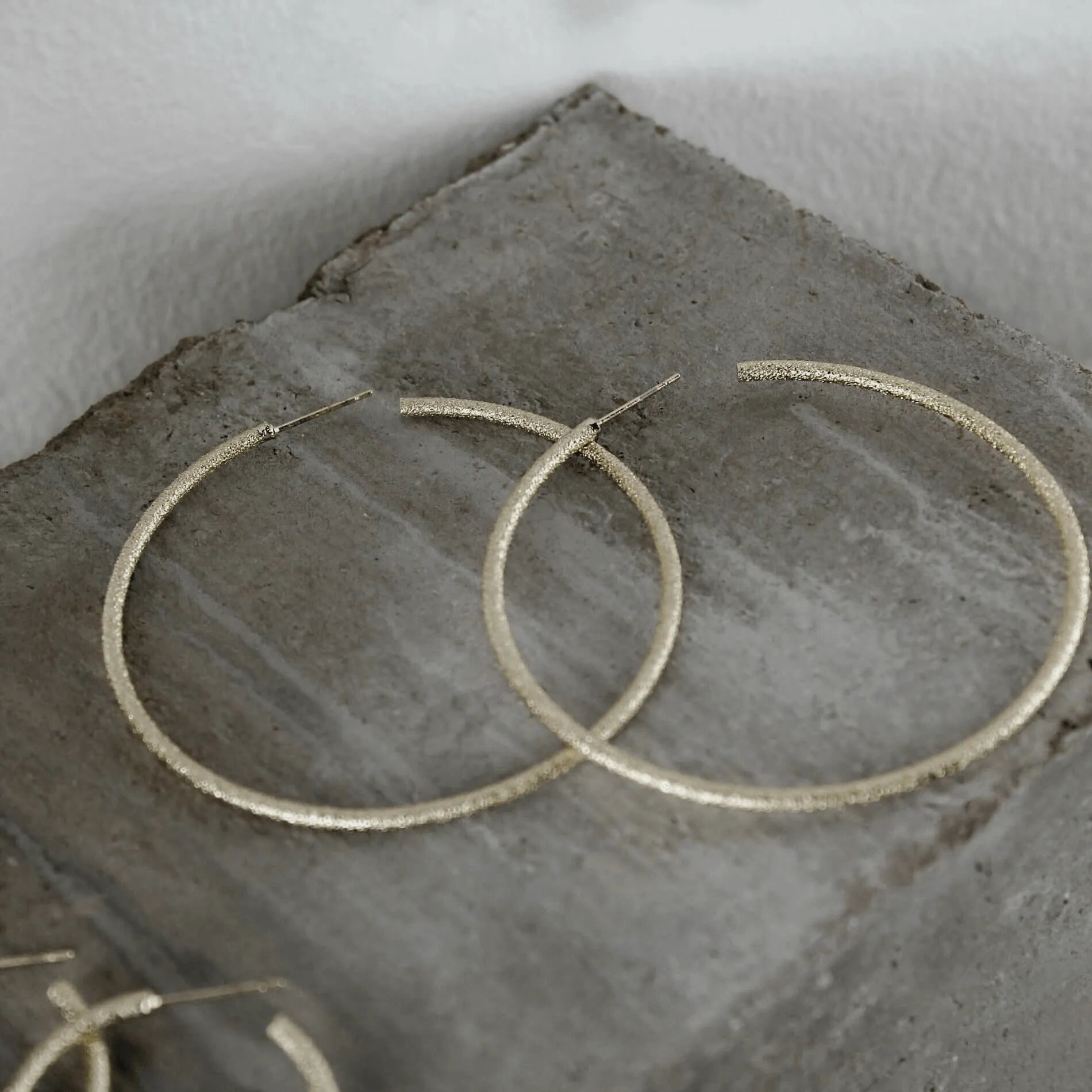 Scandinavian Minimalist Jewellery Design I Nordic DNA Since 1971 I Dansk Copenhagen