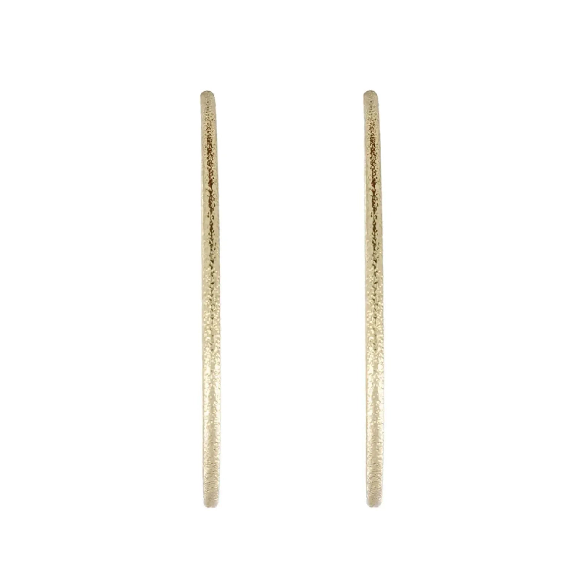 Scandinavian Minimalist Jewellery Design I Nordic DNA Since 1971 I Dansk Copenhagen