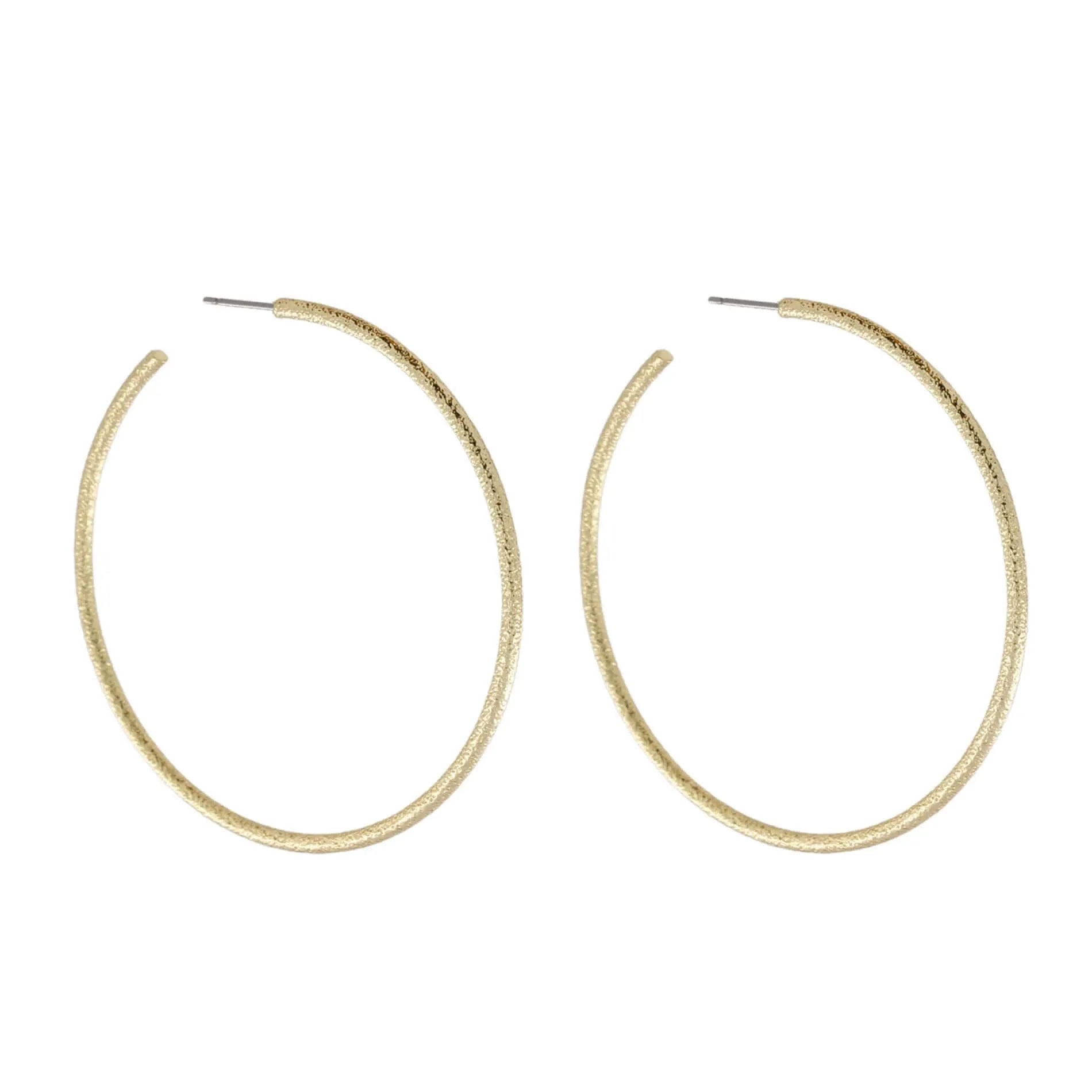 Scandinavian Minimalist Jewellery Design I Nordic DNA Since 1971 I Dansk Copenhagen