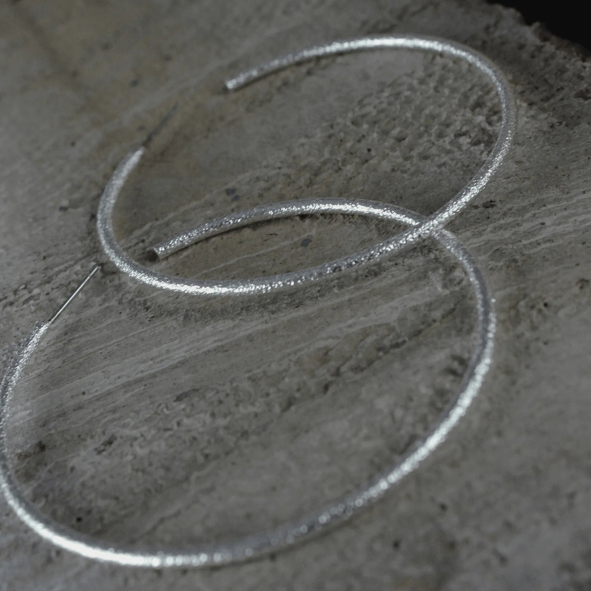 Scandinavian Minimalist Jewellery Design I Nordic DNA Since 1971 I Dansk Copenhagen