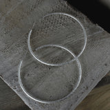 Scandinavian Minimalist Jewellery Design I Nordic DNA Since 1971 I Dansk Copenhagen