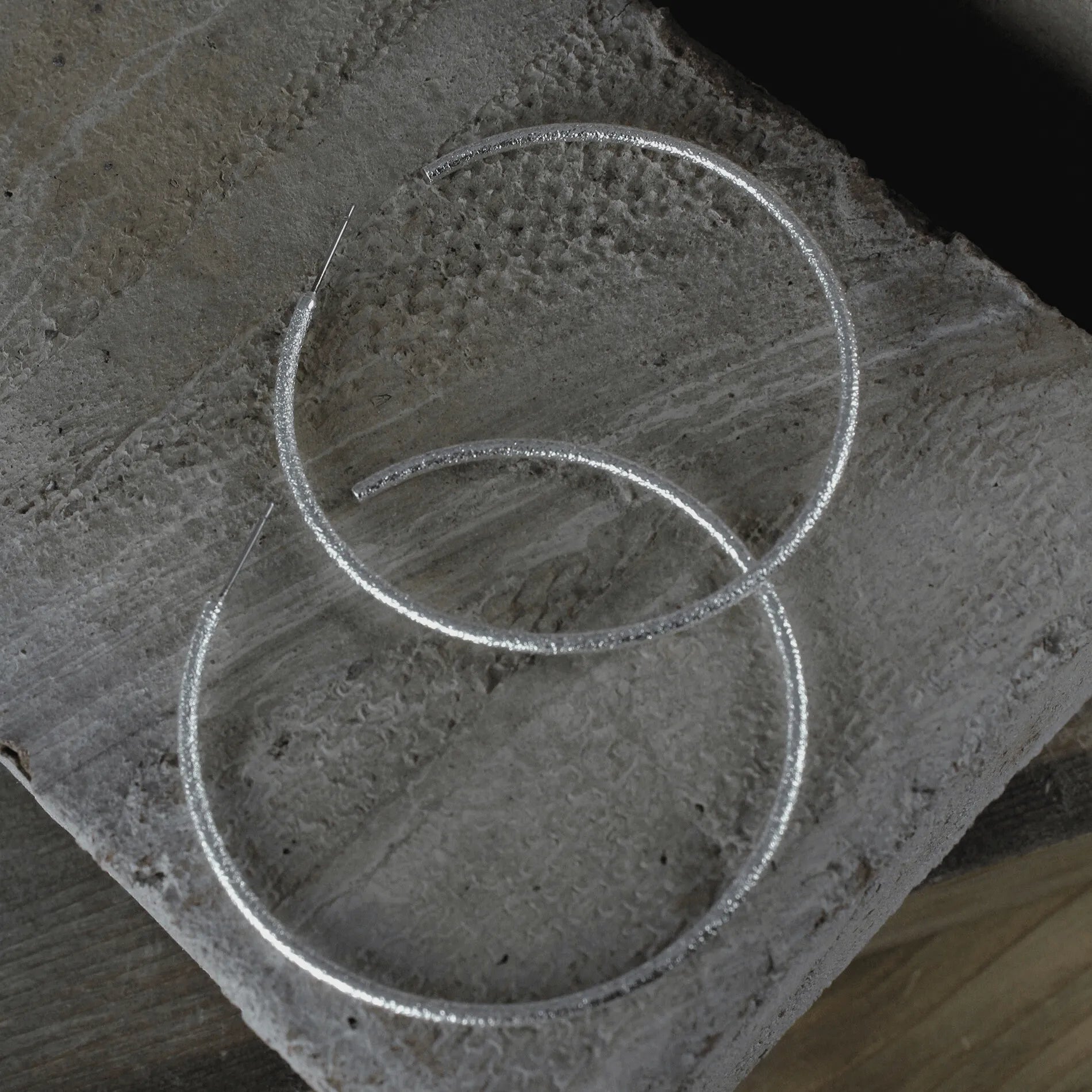 Scandinavian Minimalist Jewellery Design I Nordic DNA Since 1971 I Dansk Copenhagen