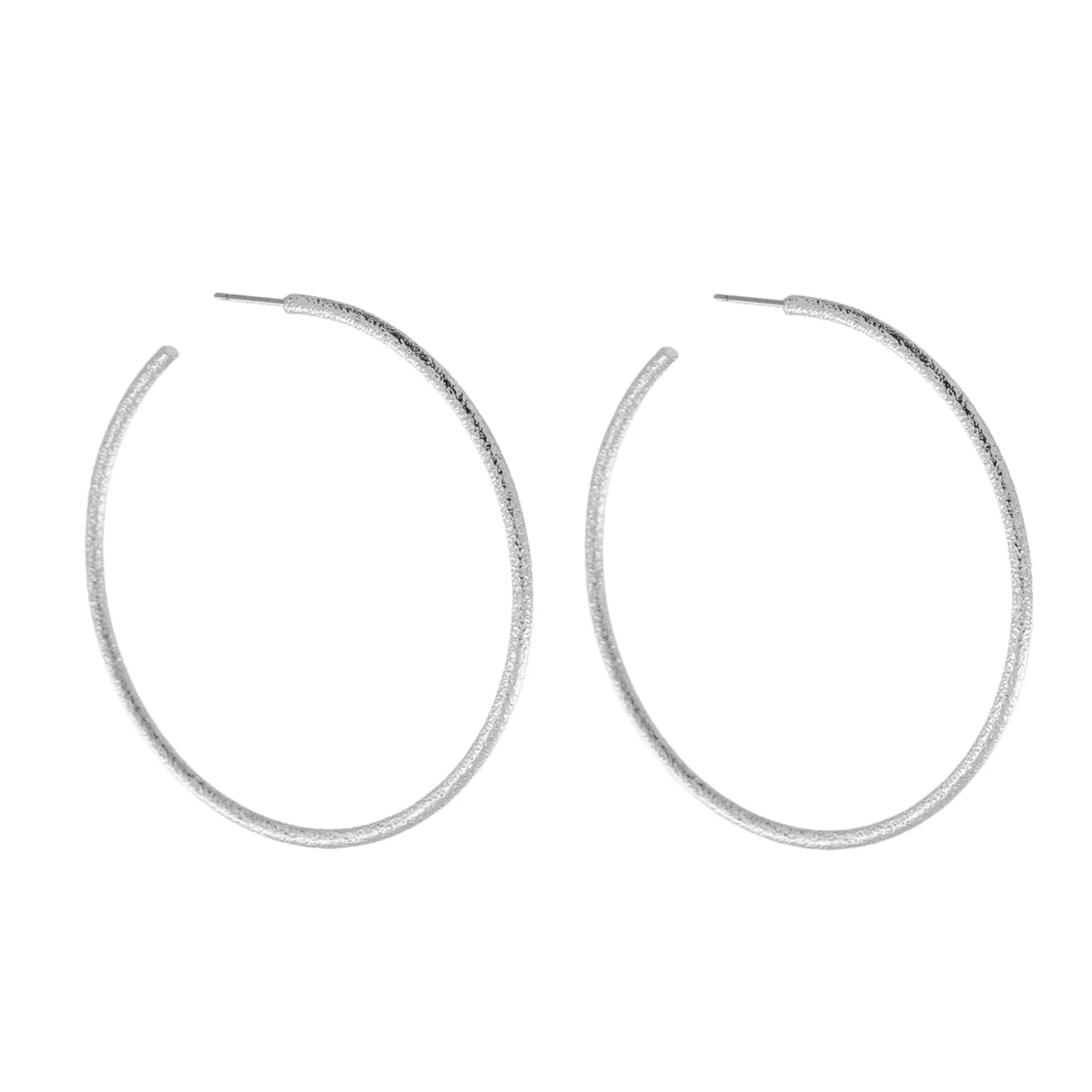 Scandinavian Minimalist Jewellery Design I Nordic DNA Since 1971 I Dansk Copenhagen