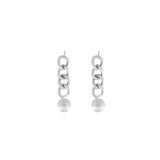 Scandinavian Minimalist Jewellery Design I Nordic DNA Since 1971 I Dansk Copenhagen