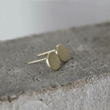 Scandinavian Minimalist Jewellery Design I Nordic DNA Since 1971 I Dansk Copenhagen