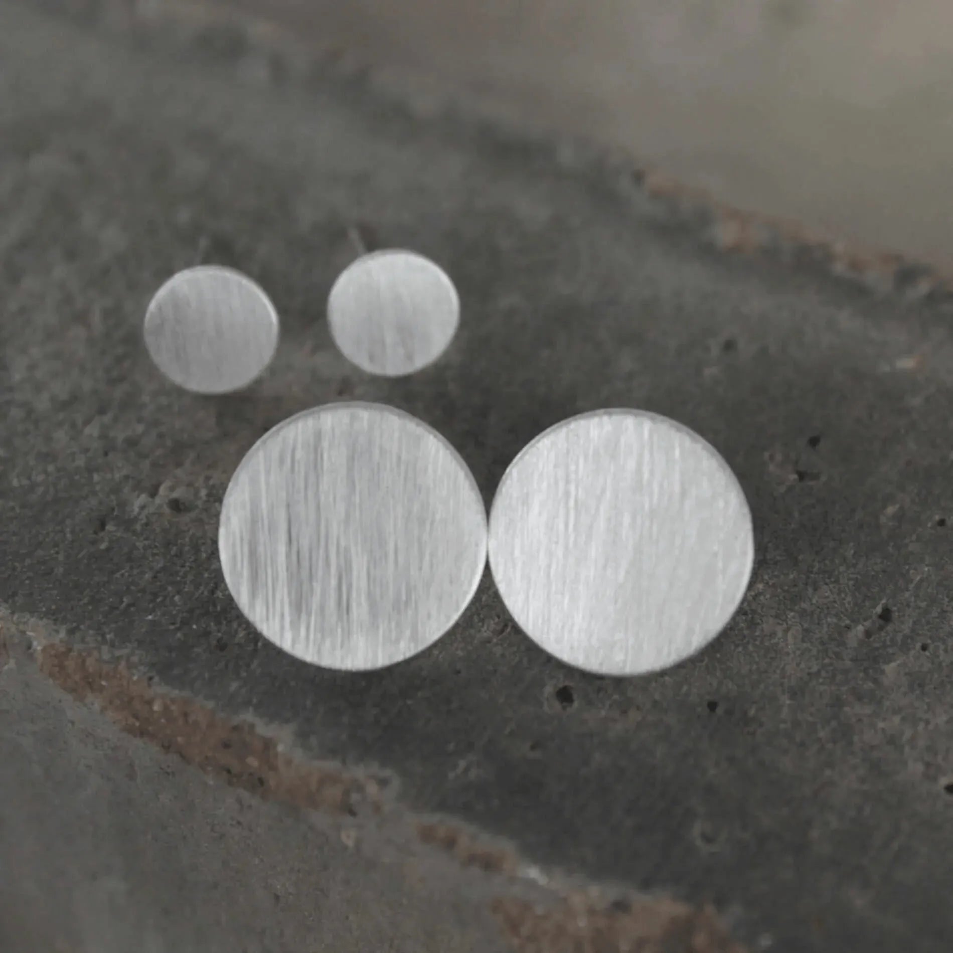 Scandinavian Minimalist Jewellery Design I Nordic DNA Since 1971 I Dansk Copenhagen