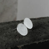 Scandinavian Minimalist Jewellery Design I Nordic DNA Since 1971 I Dansk Copenhagen