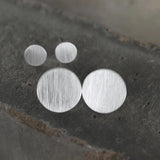 Scandinavian Minimalist Jewellery Design I Nordic DNA Since 1971 I Dansk Copenhagen