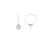 Scandinavian Minimalist Jewellery Design I Nordic DNA Since 1971 I Dansk Copenhagen